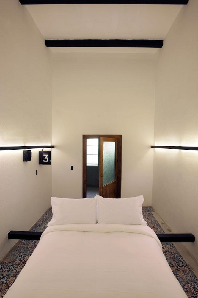 Downtown Beds - Hostel 15/51