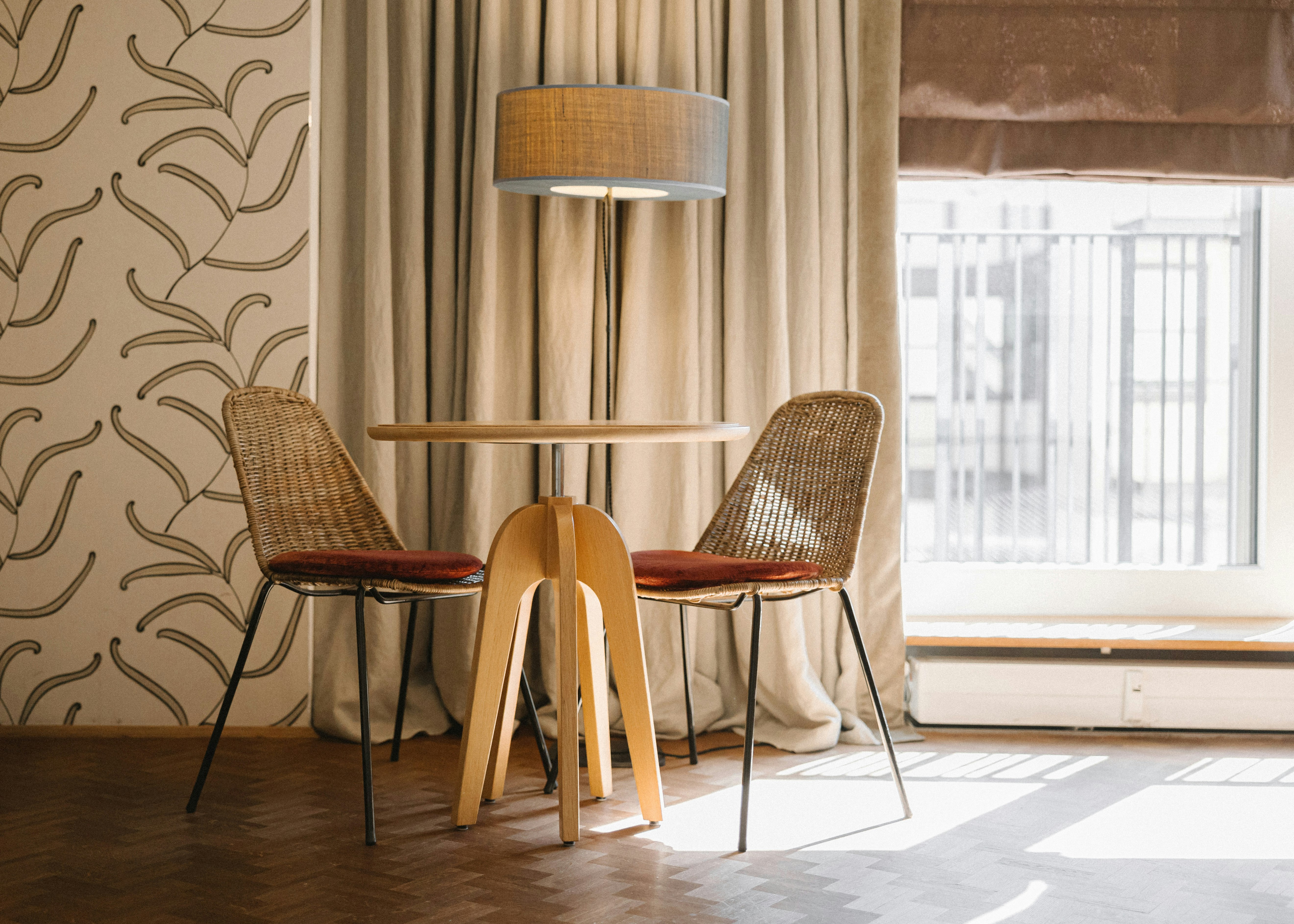 Cortiina Hotel 37/56
