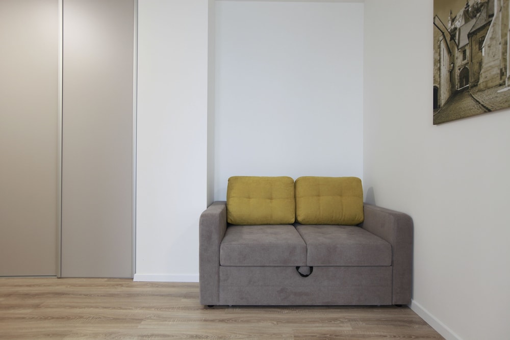 City Center Best Place Apartments 45/72