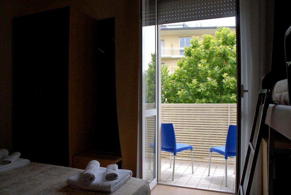 Hotel Arno Rimini 16/44