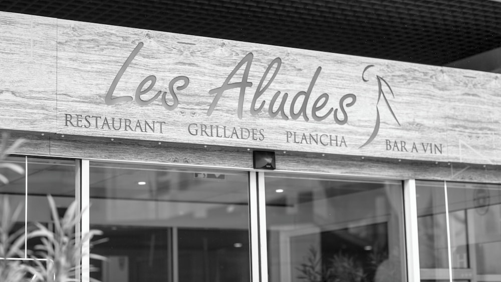 ibis Styles Toulon Centre Port 2/48