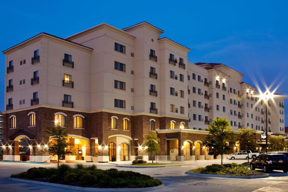 Sonesta ES Suites Baton Rouge University at Southgate photo3