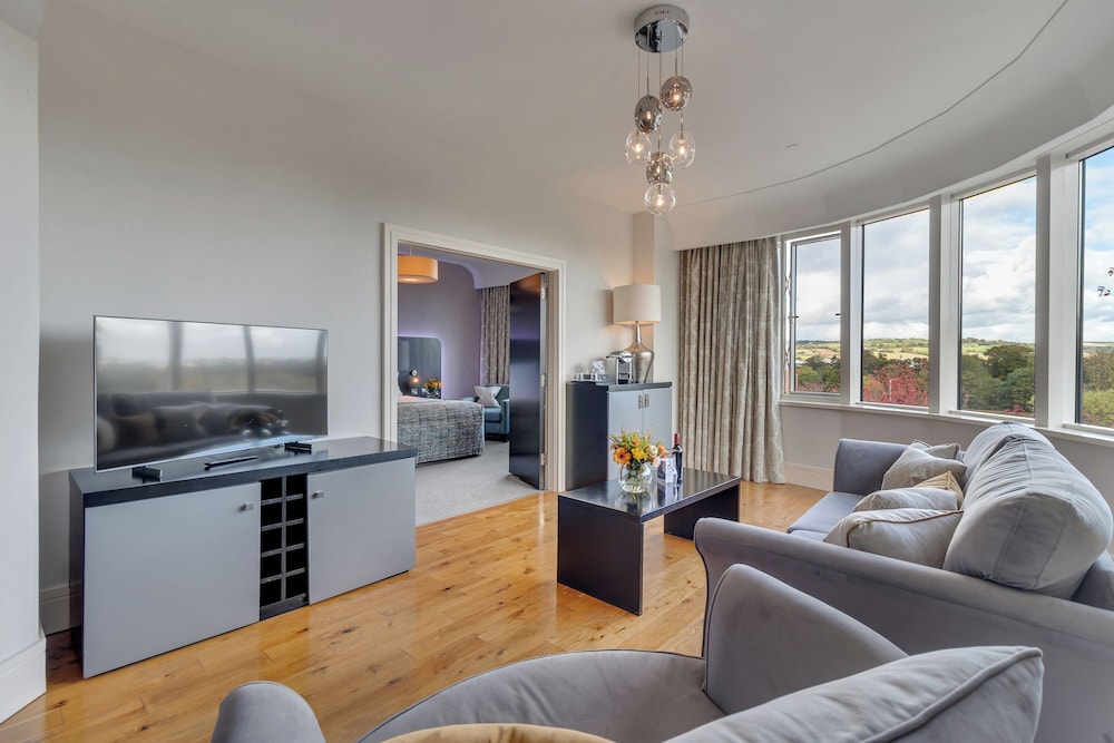 Fota Island Hotel And Spa 41/70