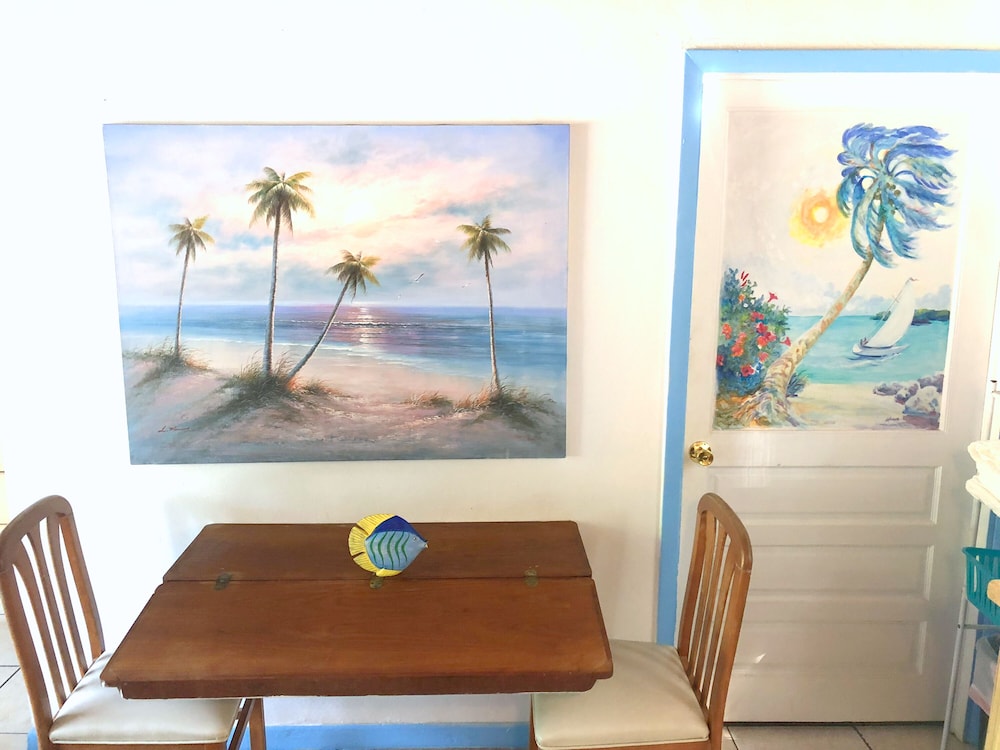 Key Largo Cottages 8/50