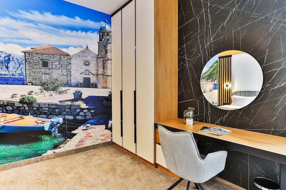 Hotel Boka 61/63