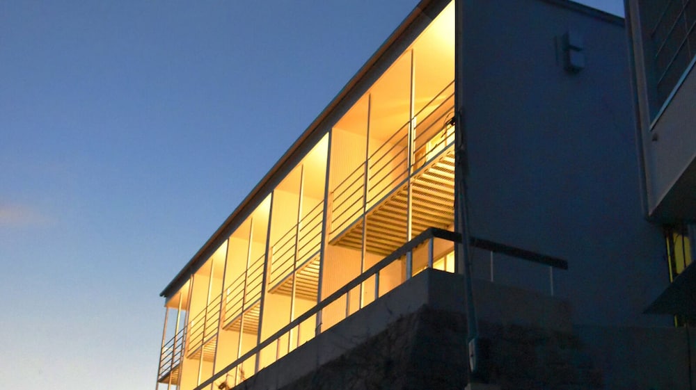 MY LODGE Naoshima 2/50