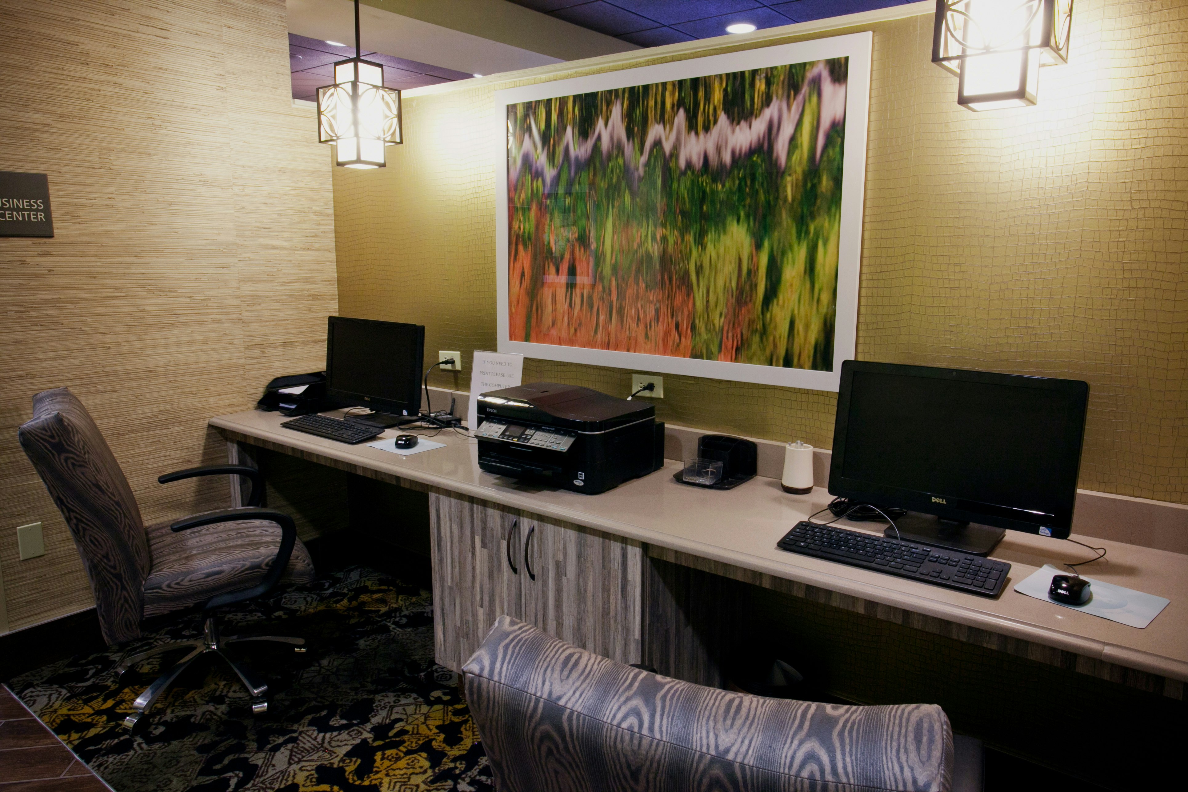 Hampton Inn Carrollton, GA 63/75
