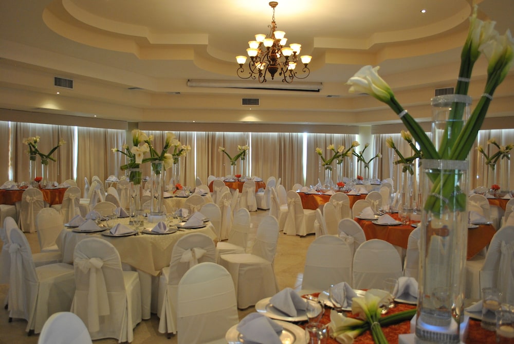 Palma Real Hotel 32/58