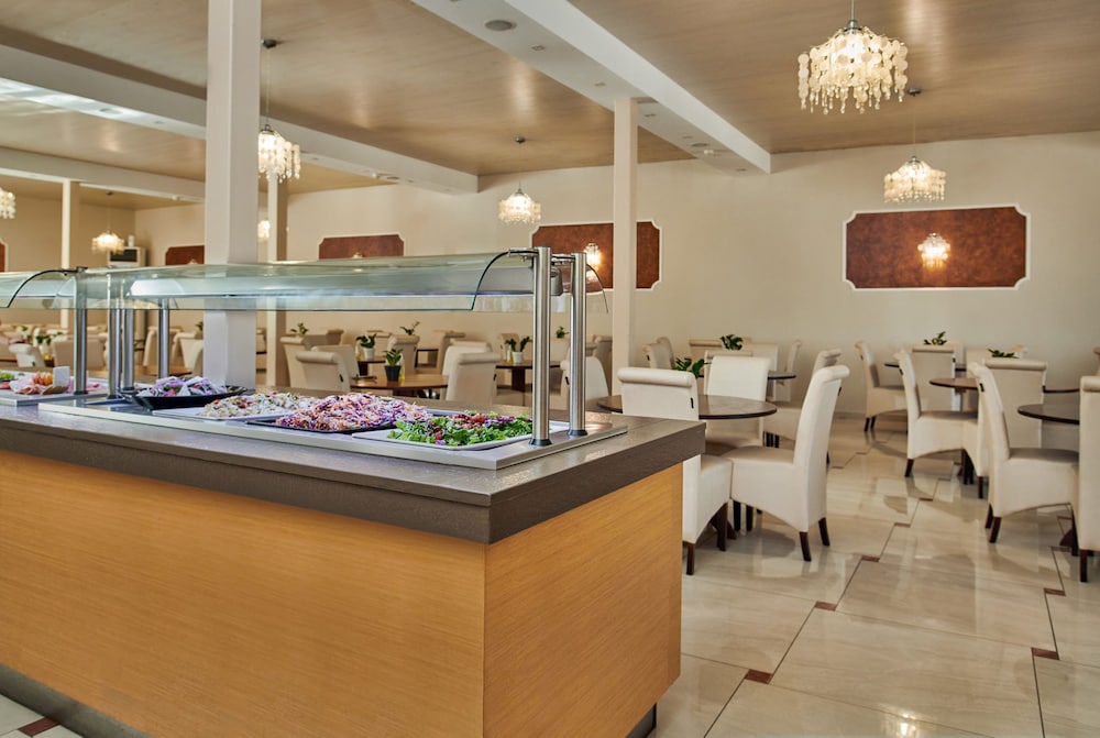 Altura Hotel Zakynthos 16/52