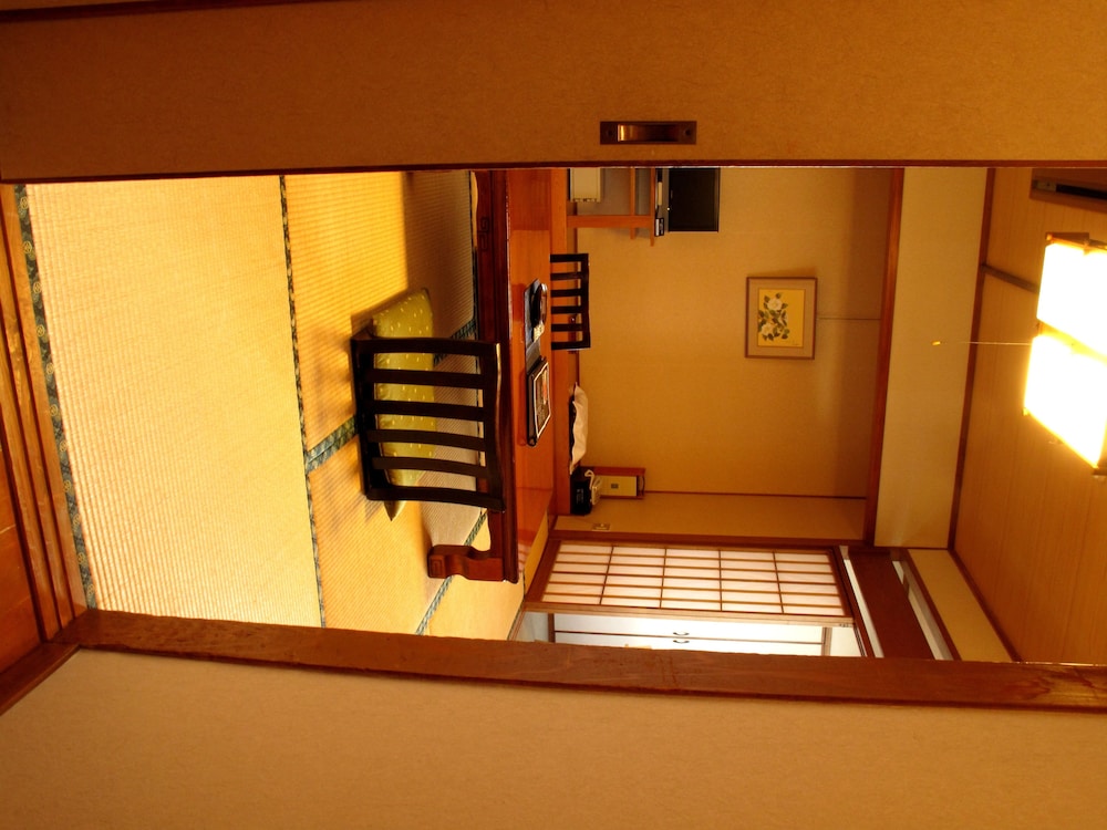 さつき別荘 写真5