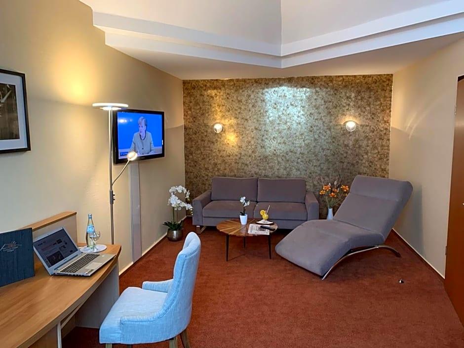 Atrium Hotel Kruger 26/53