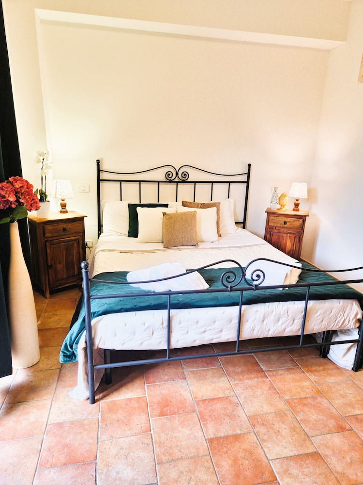 Villaggio Le Querce 7/64