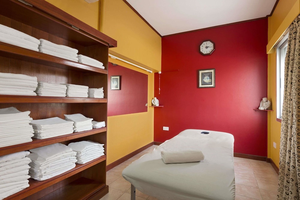 Ramada by Wyndham Bahrain 18/43