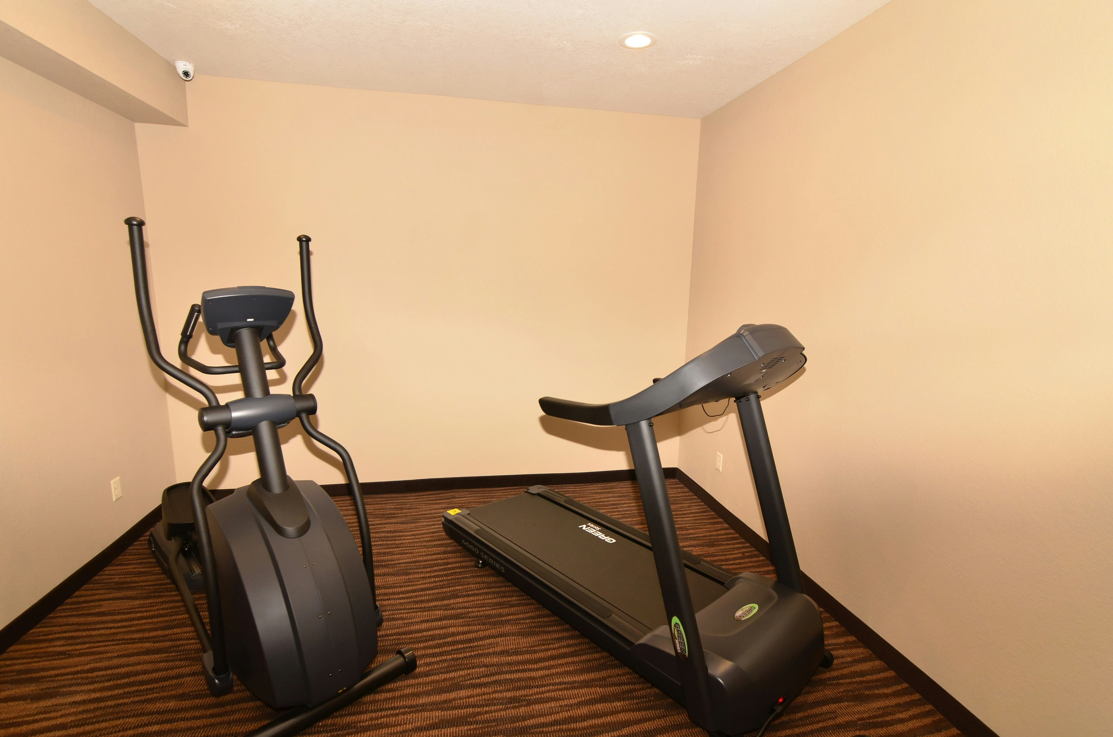 Cobblestone Inn & Suites - Holstein 29/48