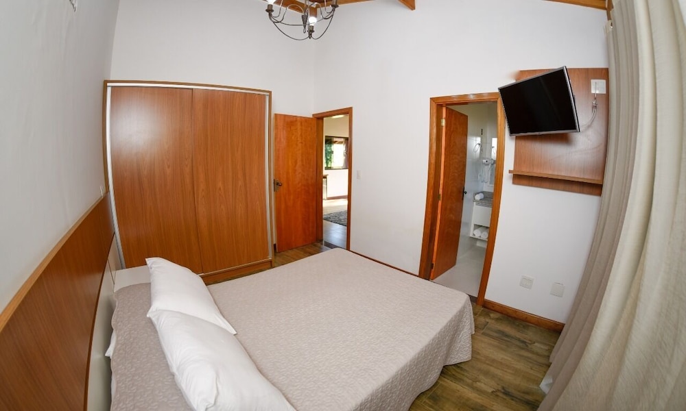 Hotel Fazenda Pocos De Caldas 11/76