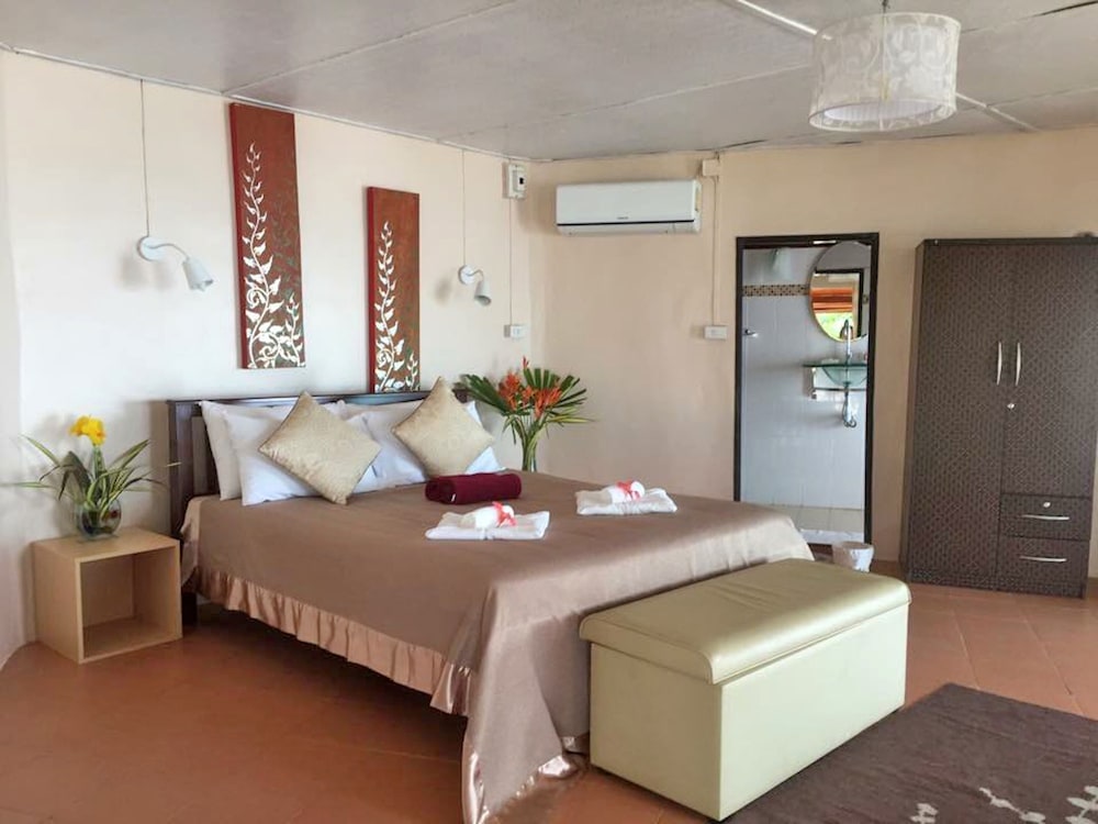 Banyan Bay Villas 35/50