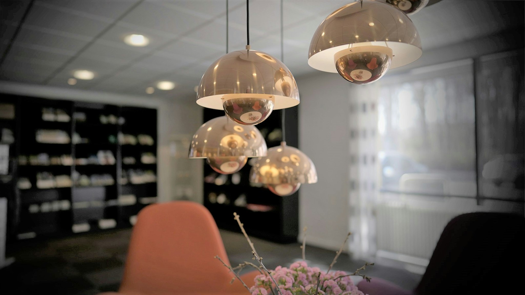 Huset 20/44