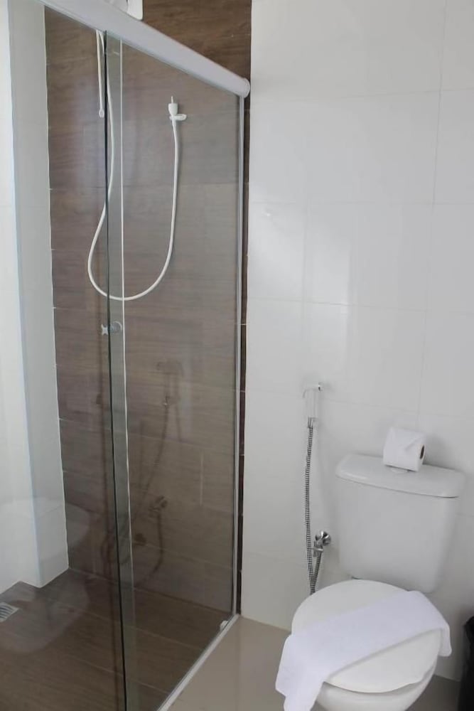Avare Plaza Hotel 44/44