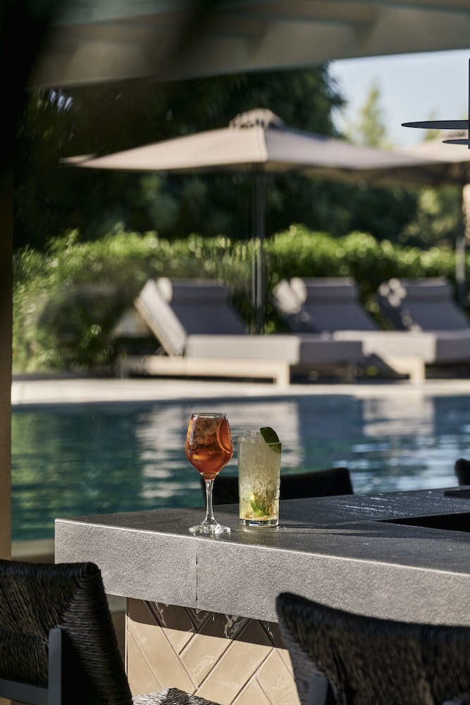 Celestial All Suites - Adults Only 25/50