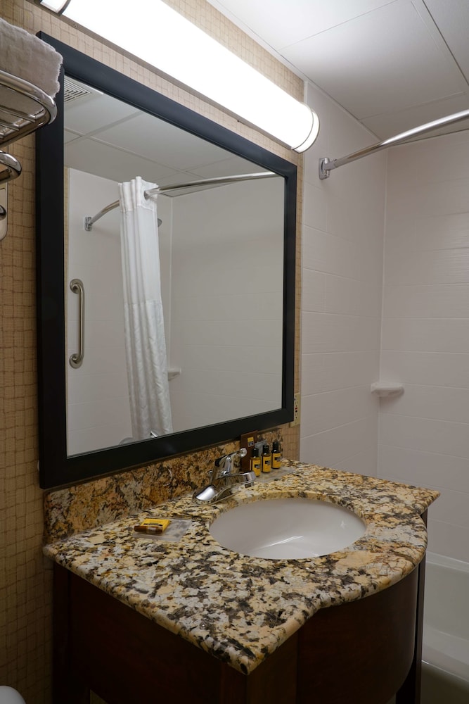 Best Western Plus Morristown Conference Center 25/45