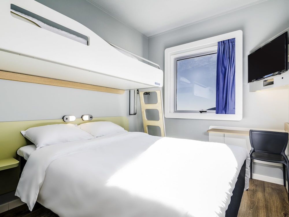 ibis Budget Calama 14/44