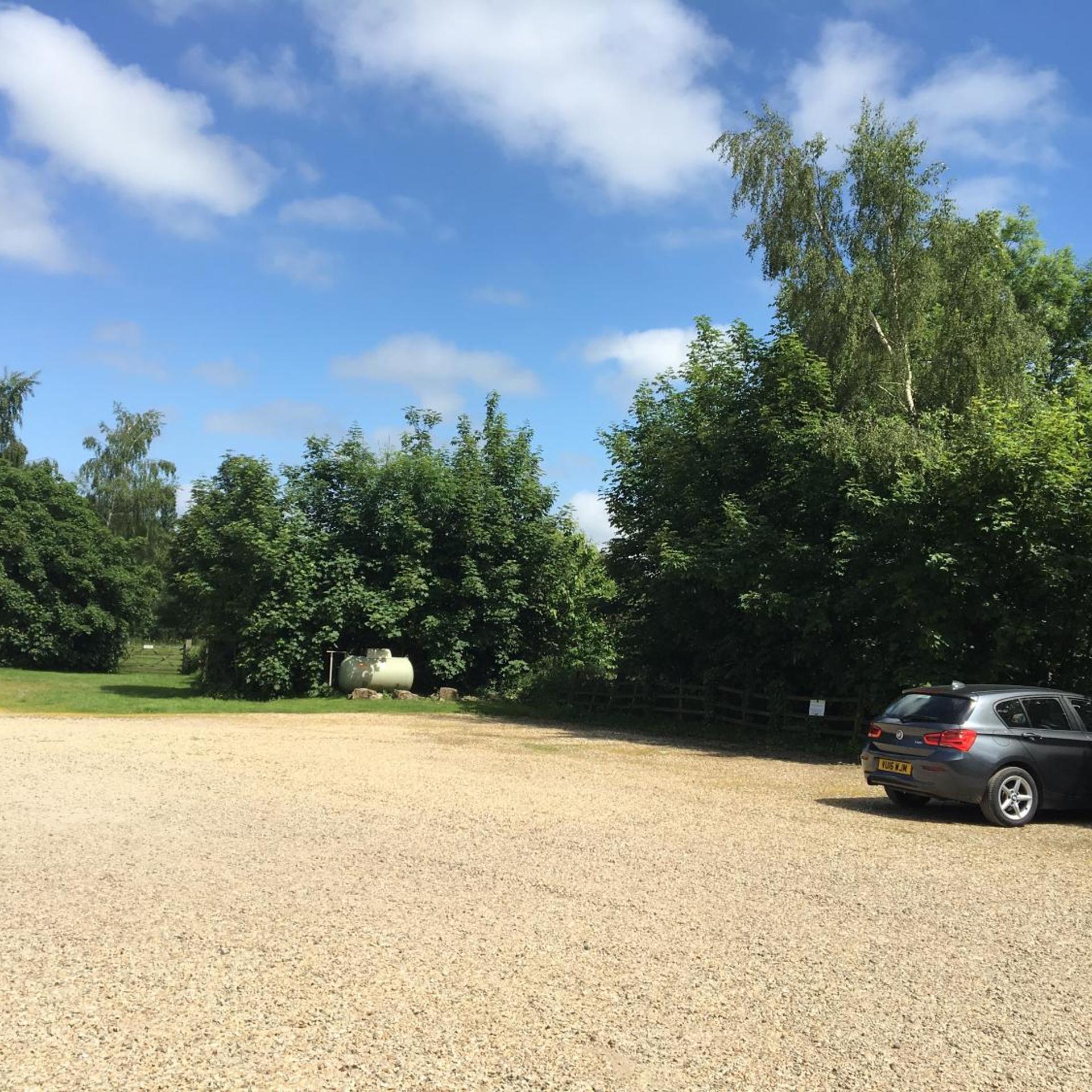 Hall Farm Hotel And Restaurant 46/58