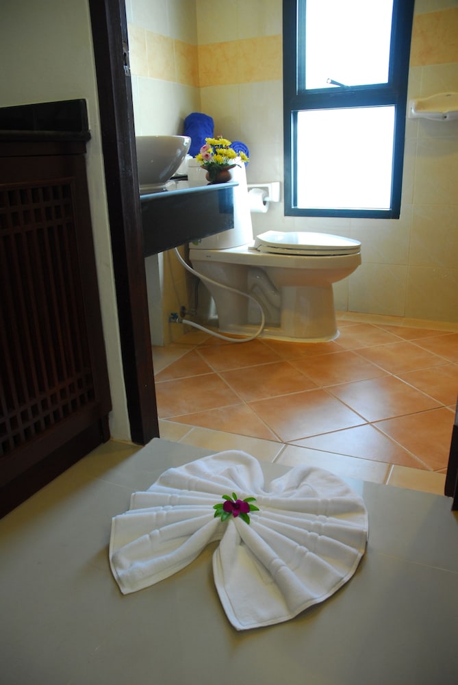 Kokotel Khao Lak Seascape 26/53
