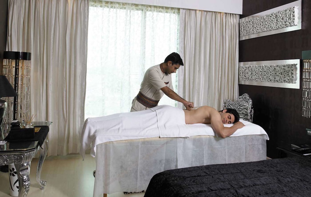 The Zuri Whitefield, Bengaluru 22/50