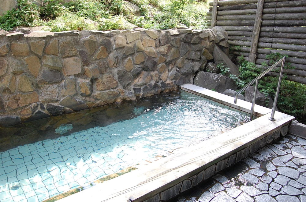 Aomori Winery Hotel 22/48