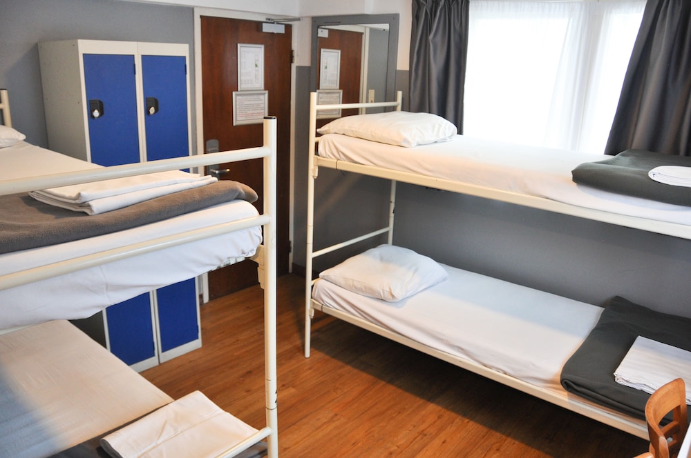 Travel Hotel Amsterdam 31/64