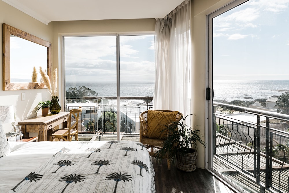 Royal Boutique Hotel 25/53