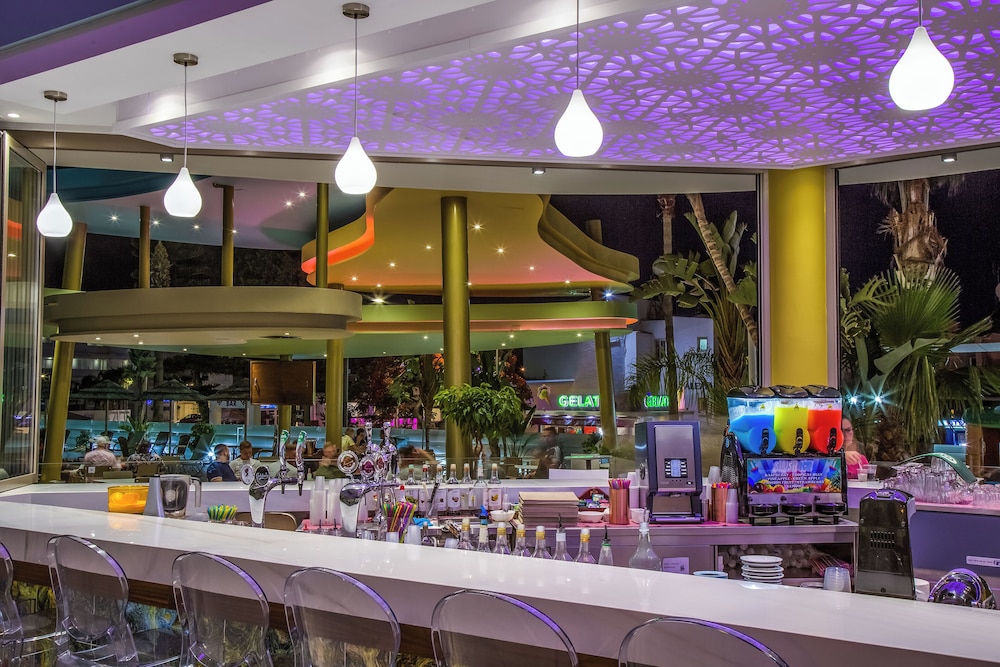 Stamatia in AYIA NAPA