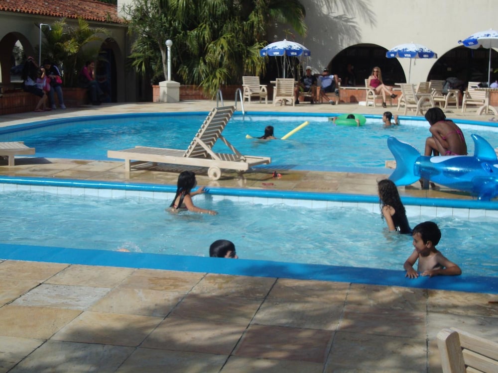 Hotel Atlantico Praia 37/50