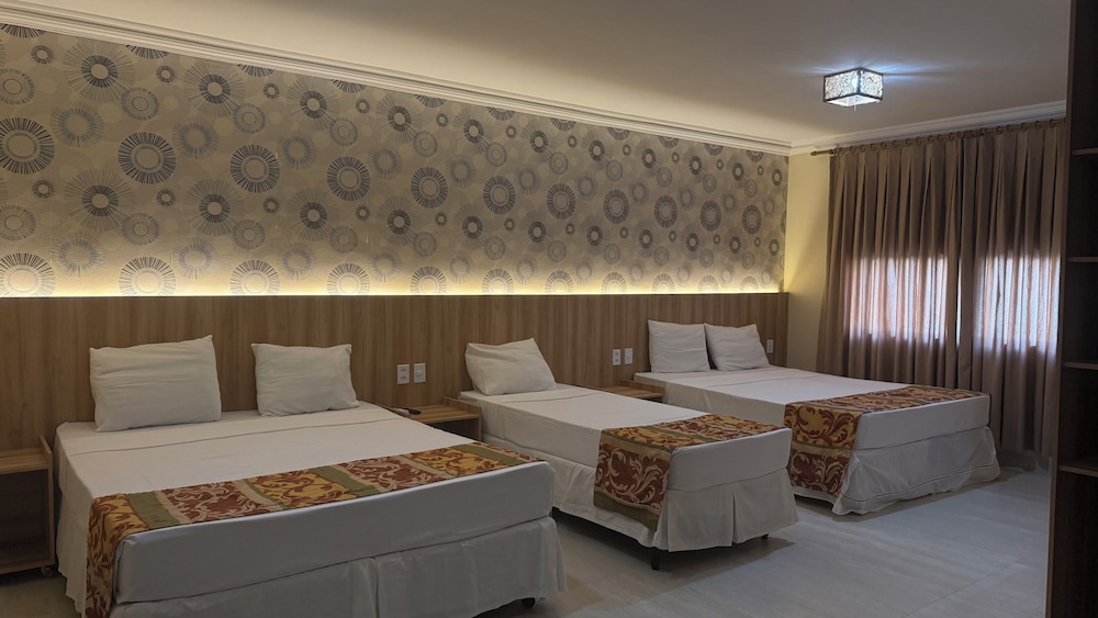 Milos Beach Hotel 11/50