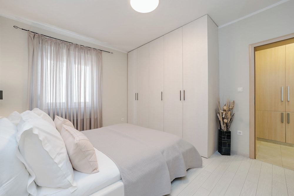 Apartments Villa Karla 22/50