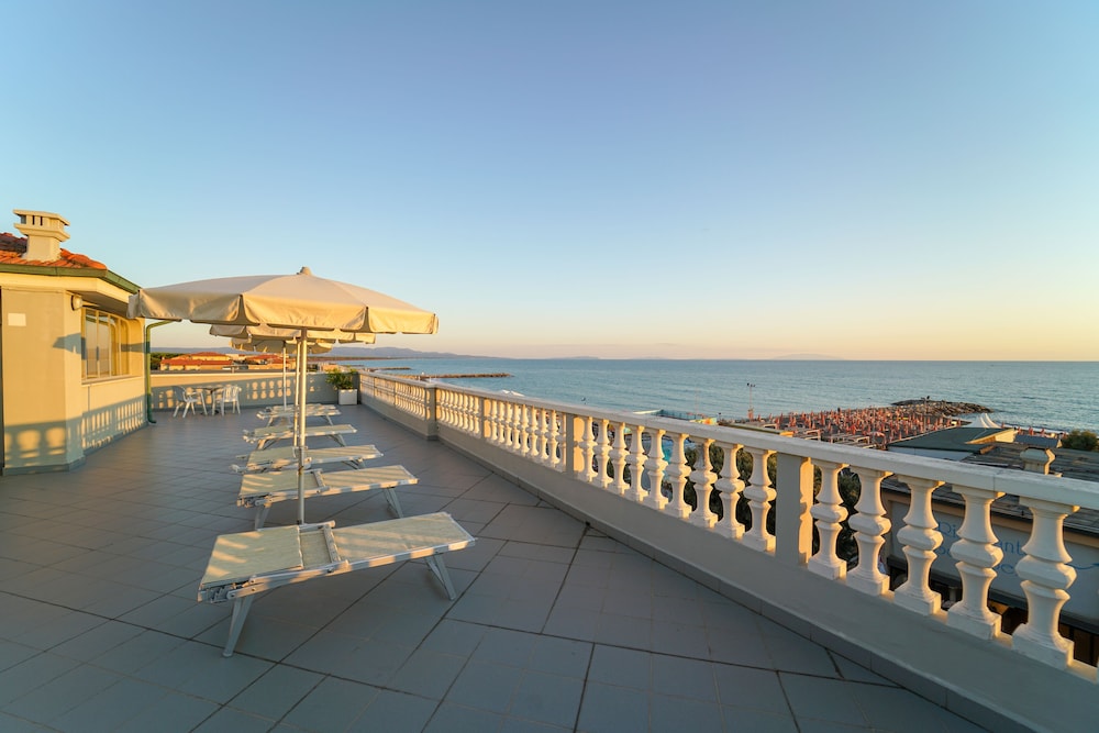 Hotel Il Settebello 47/50