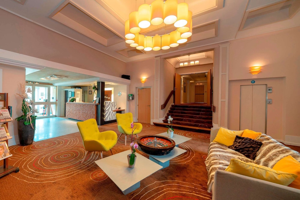 Grand Hotel Filippo 34/58