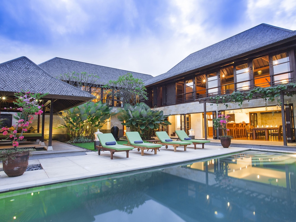 Bayu Gita Estate 2/50