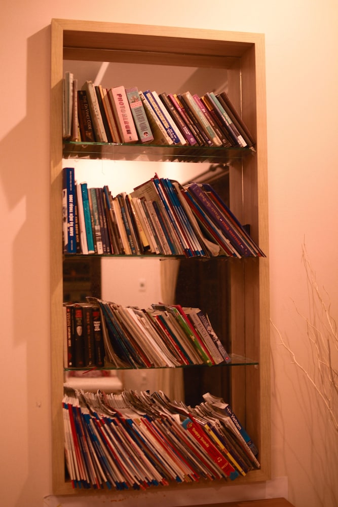 Jolie Villa Hoi An Homestay 5/50