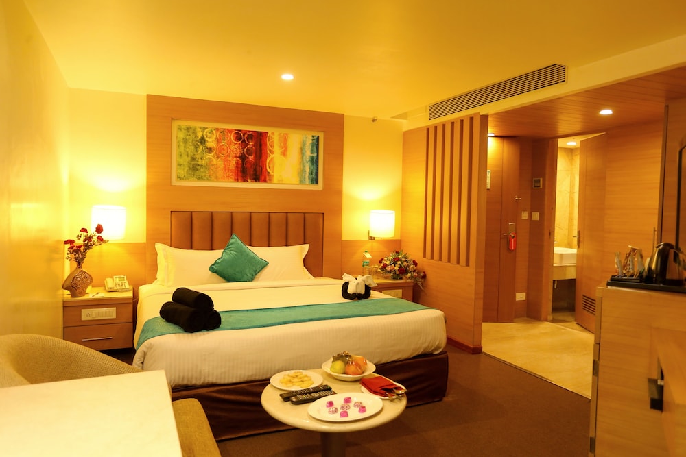 Sivaraj Inn 10/27