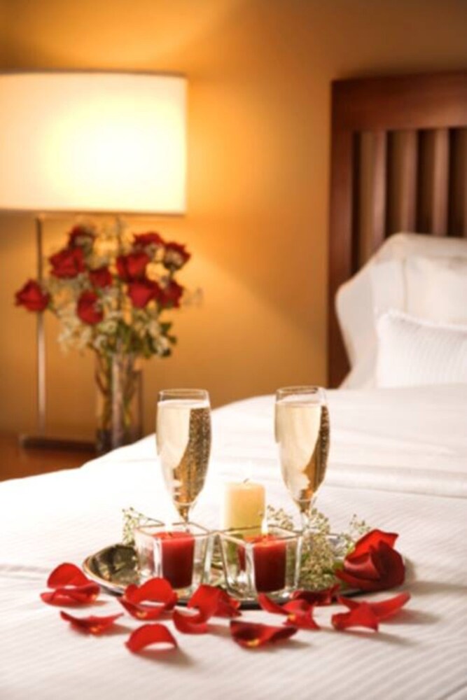 Minh Kieu Hotel 39/43