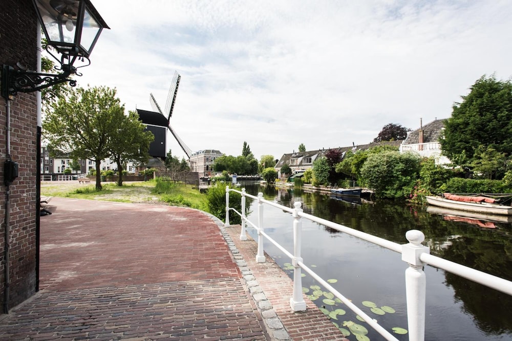 Boutique Hotel D'oude Morsch 9/64