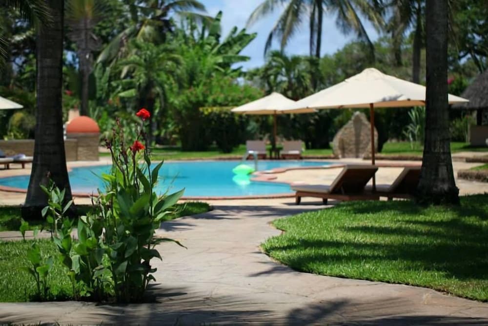 Sunset Villa Diani 38/50