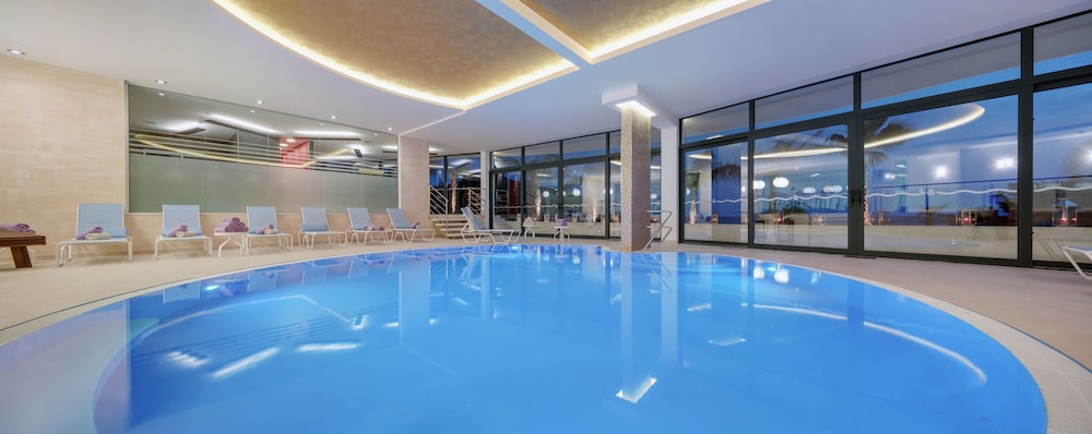 Royal Palm Hotel 18/49
