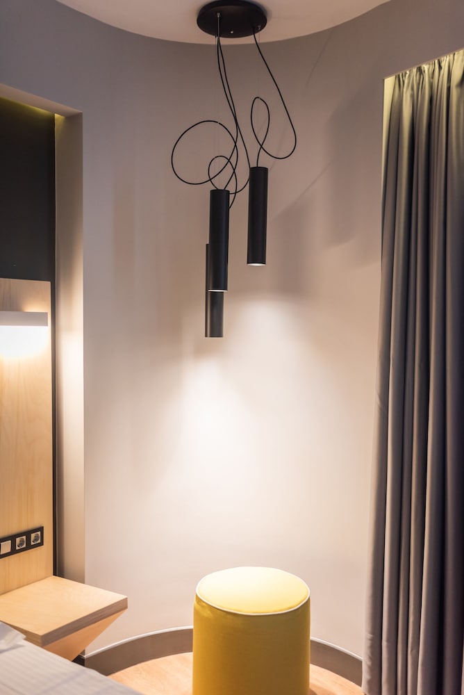 St Bjur Suites 33/50
