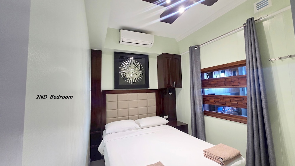 La Mirada Residences 27/87
