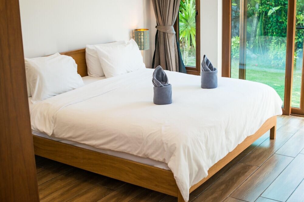 Serenity Resort 14/69