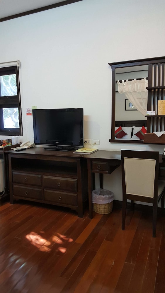 Ping Phu Place 35/41