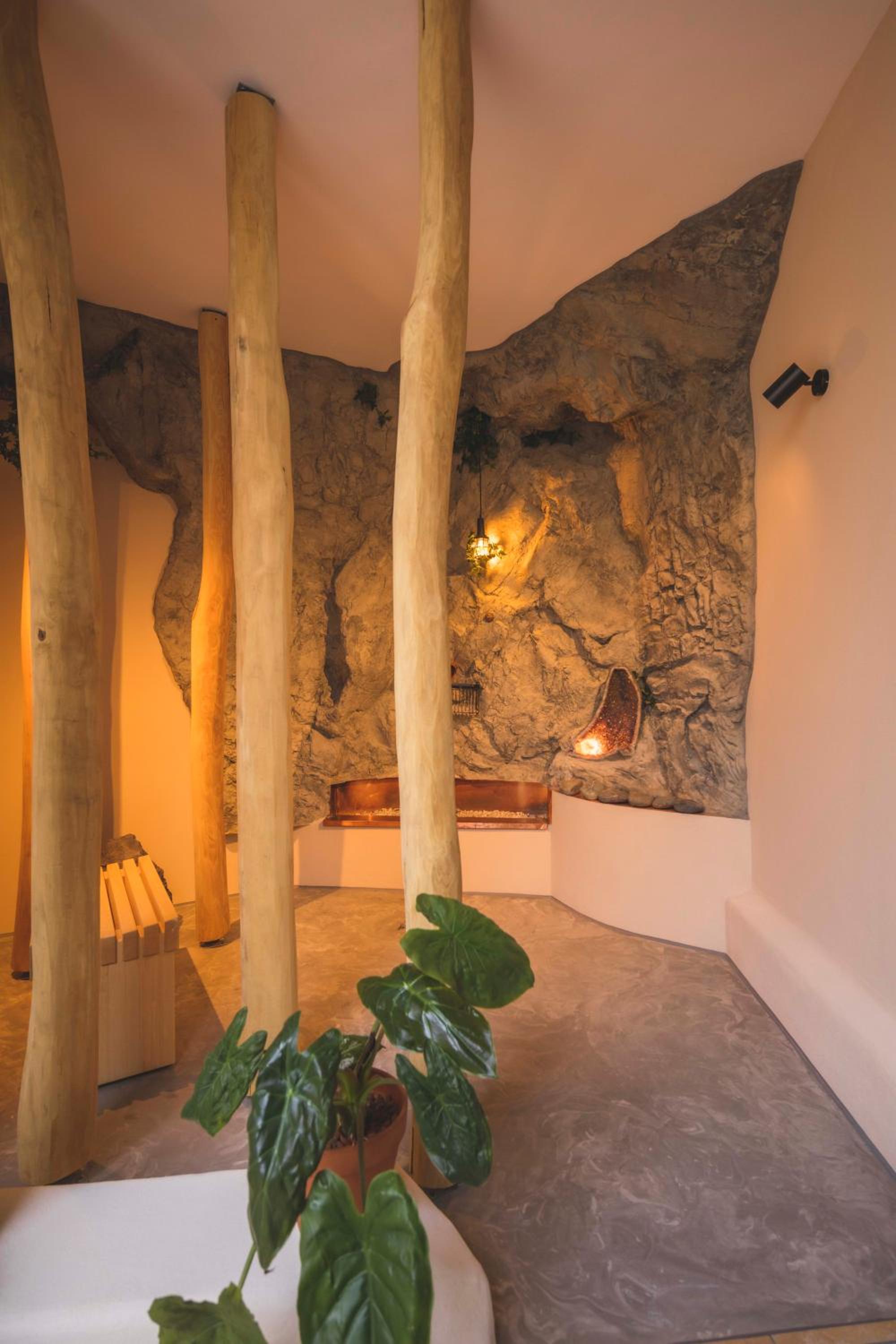 Hotel Luise 27/50