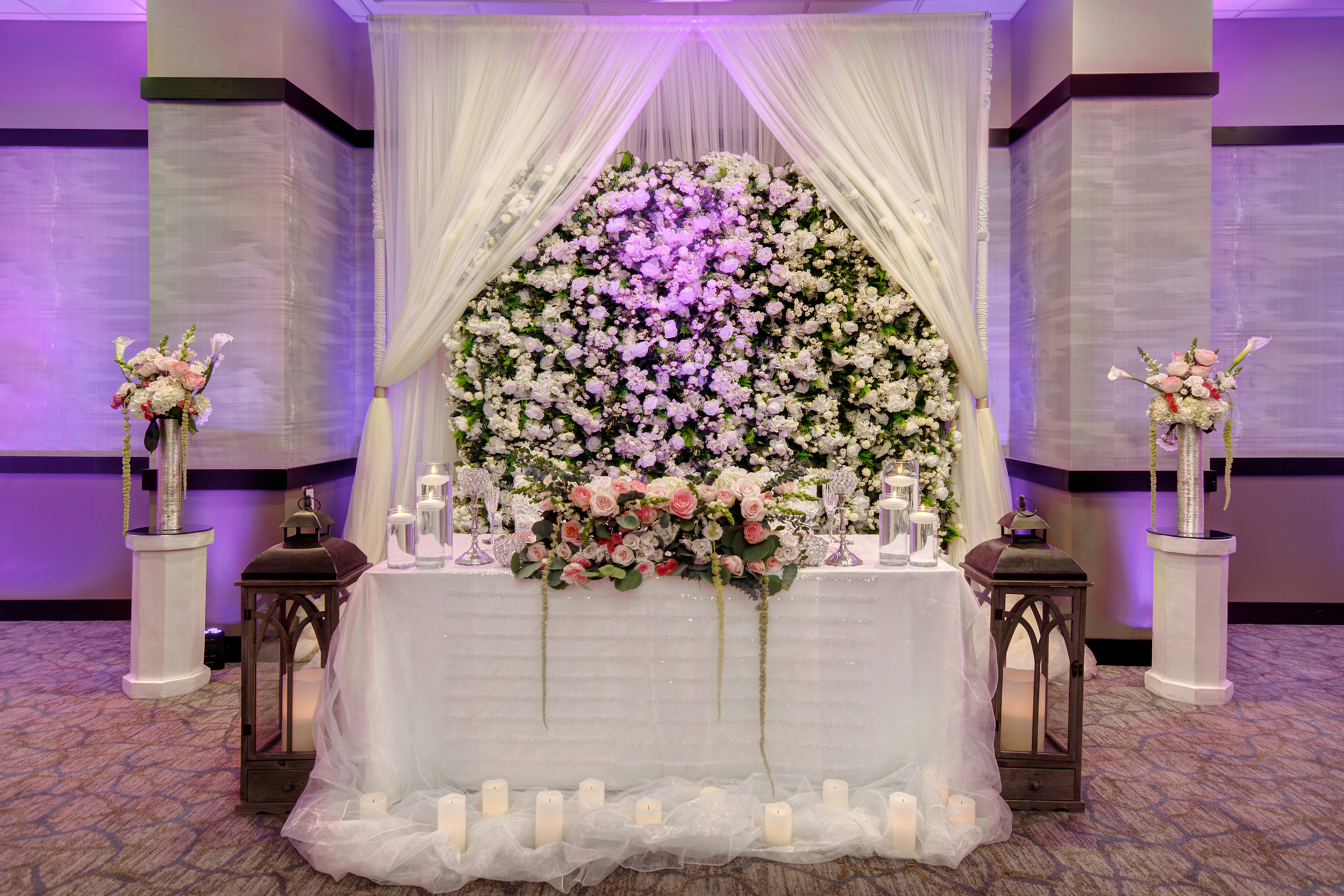 Embassy Suites by Hilton Jacksonville Baymeadows 47/85